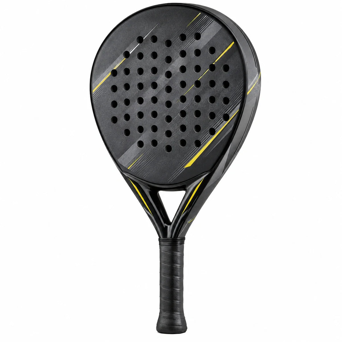 Pala de pádel