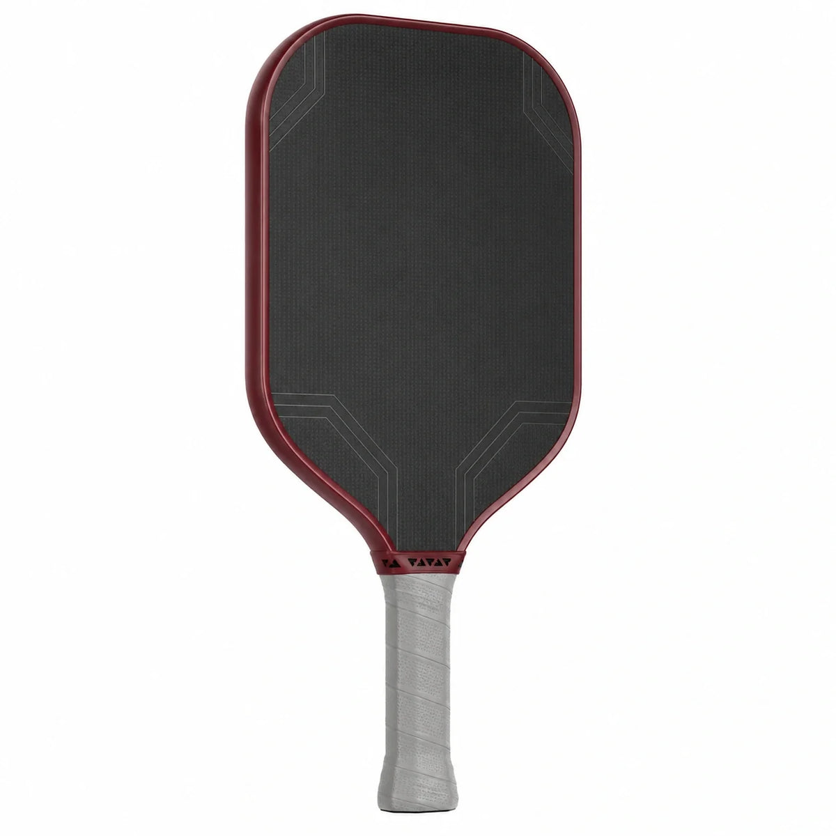Pala de pickleball