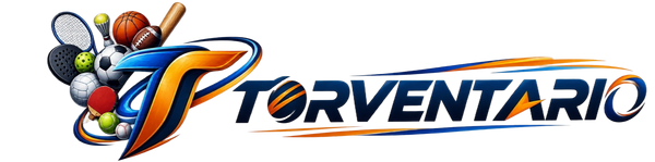 TORVENTARIO