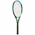 Raqueta de Tenis Profesional Aerodinámica Azul/Negro