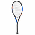 Raqueta de Tenis para Adultos Azul y Negro